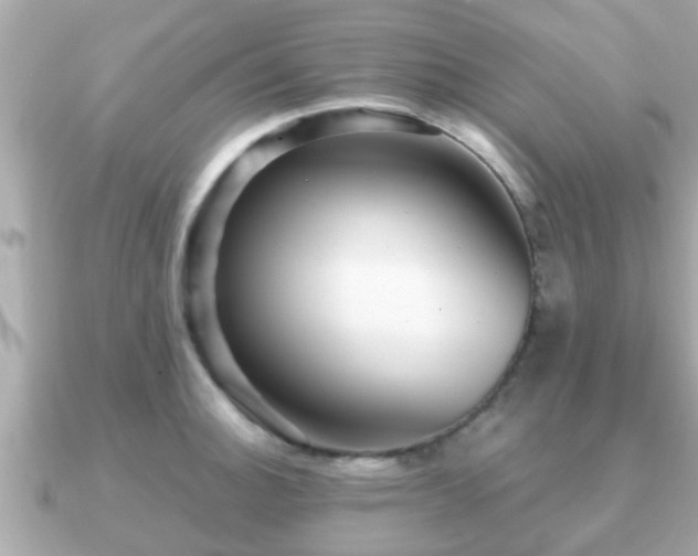 X0000091101140200708131101