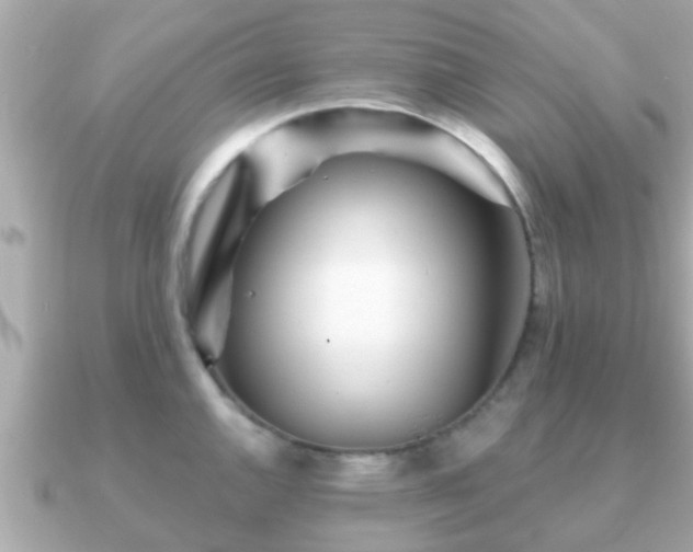 X0000091101144200708131101