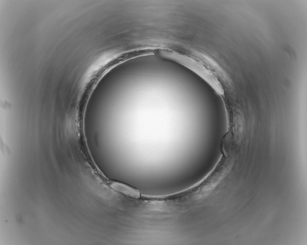 X0000091101172200708131101