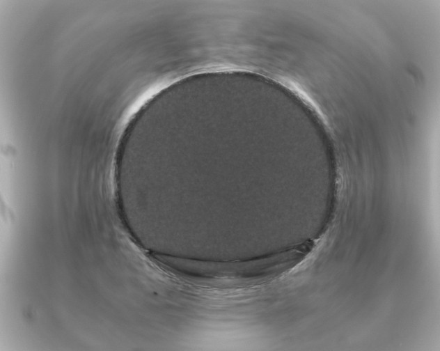 X0000091101173200708131101