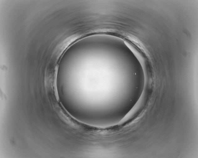 X0000091101177200708131101