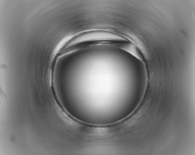 X0000091101180200708131101