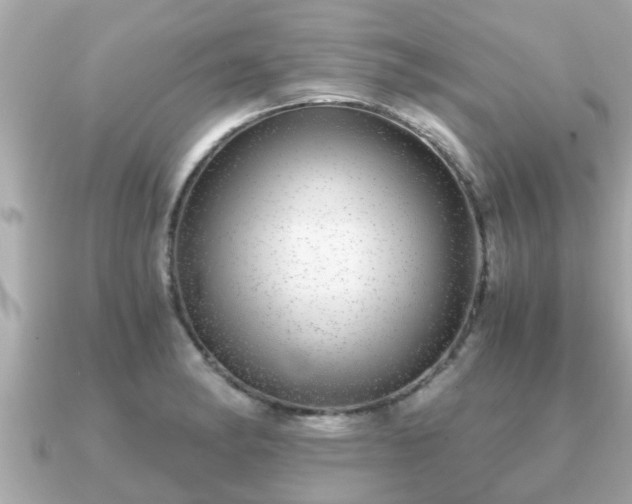 X0000091101182200708131101