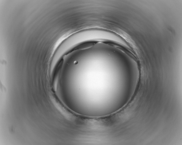 X0000091101234200708131100