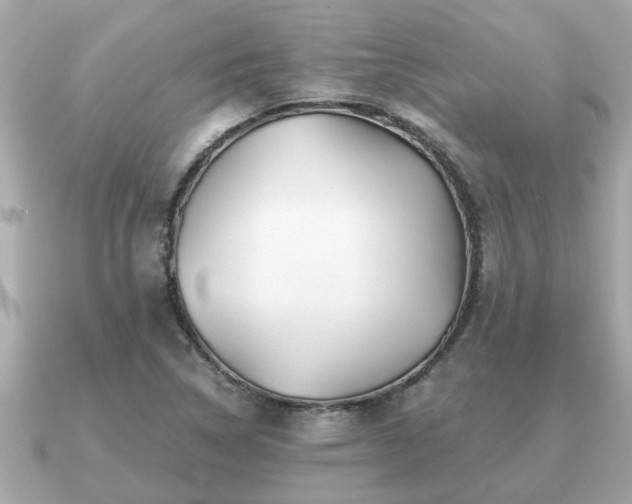 X0000091101314200708131059