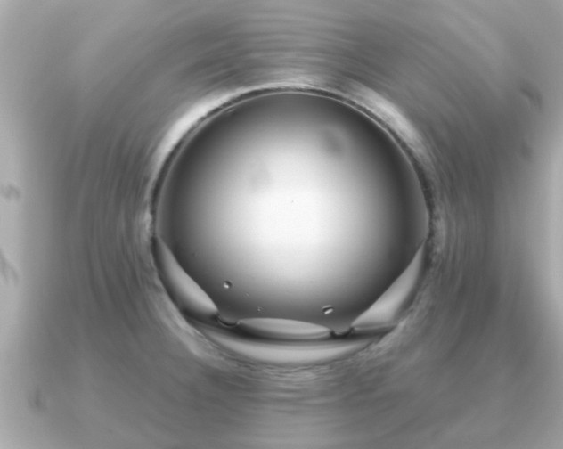 X0000091101332200708131059