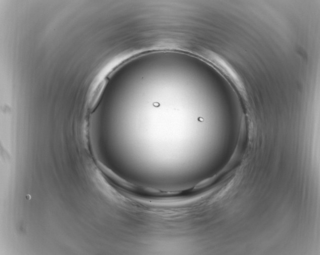 X0000091101340200708131059