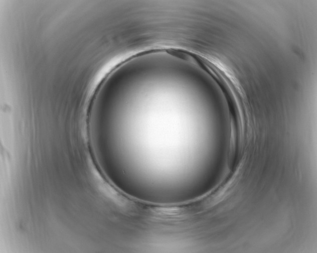 X0000091101342200708131059