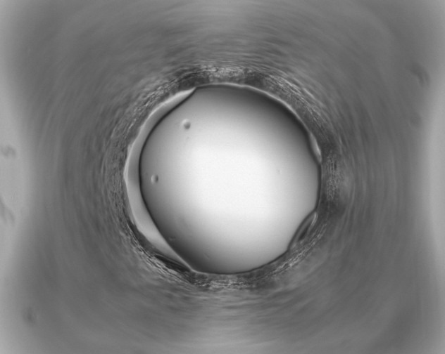 X0000091101345200708131059