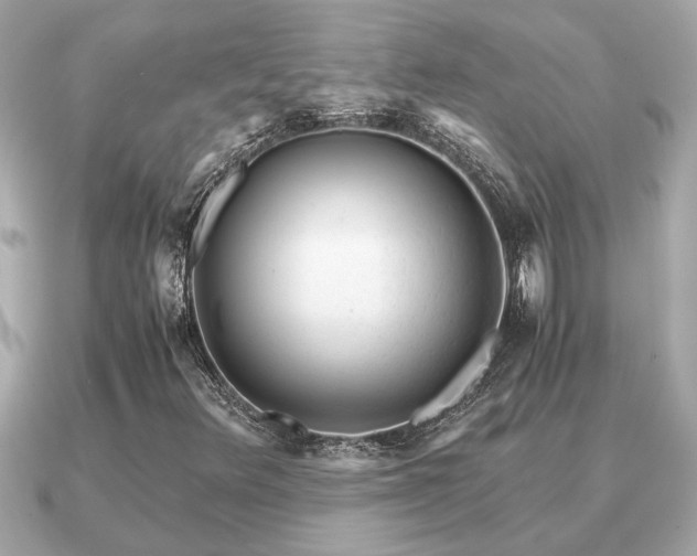 X0000091101348200708131059