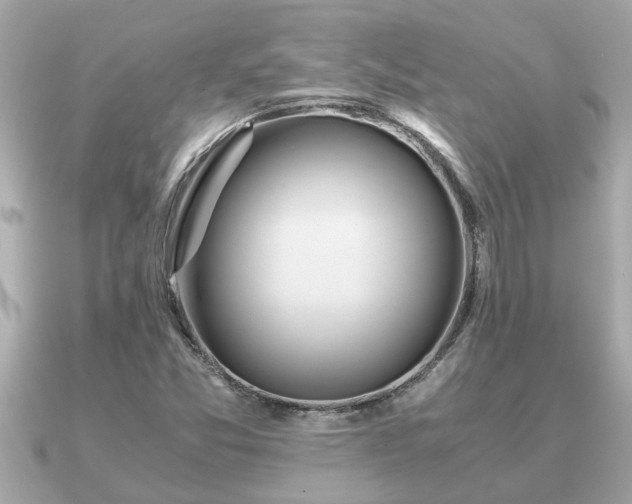 X0000091101357200708131059