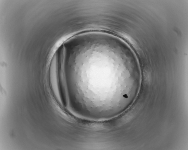 X0000091101371200708131058