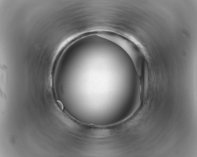 X0000091101372200708131058