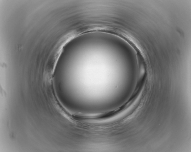 X0000091101377200708131058