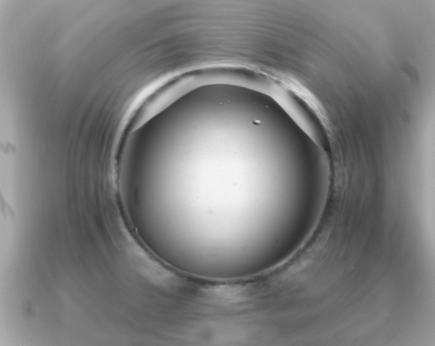 X0000091101380200708131058