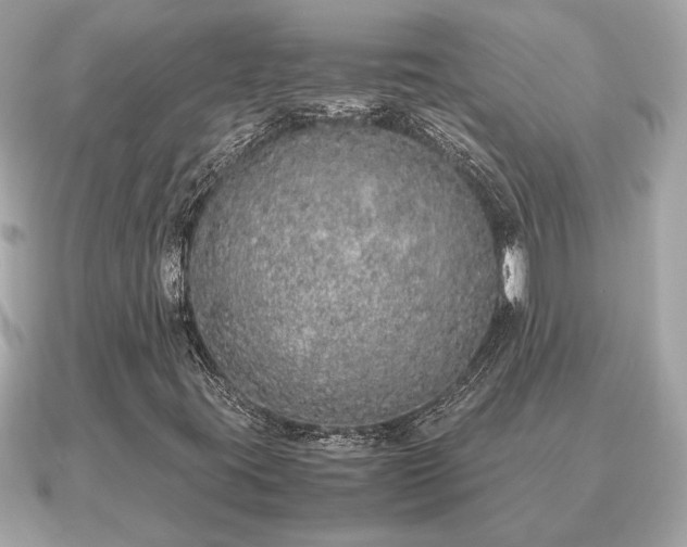 X0000091101395200708131058