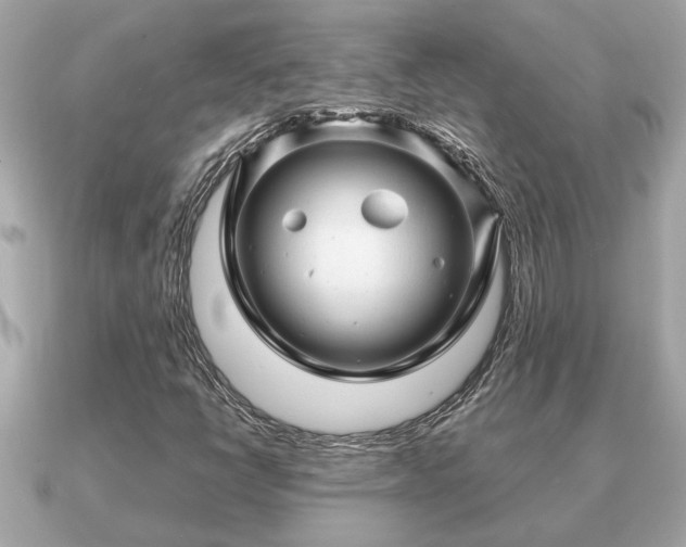 X0000091101398200708131058