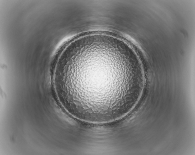 X0000091101408200708131058