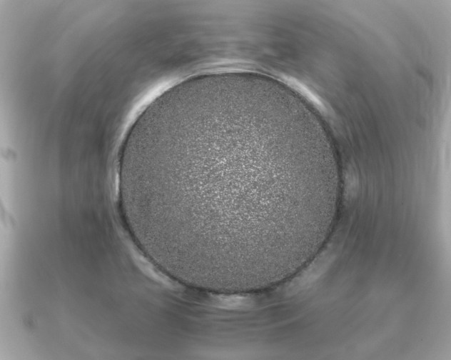 X0000091101413200708131058