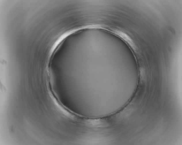 X0000091101428200708131058