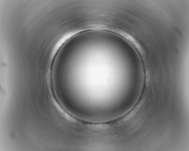 X0000091101432200708131058