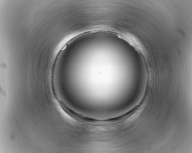 X0000091101438200708131058