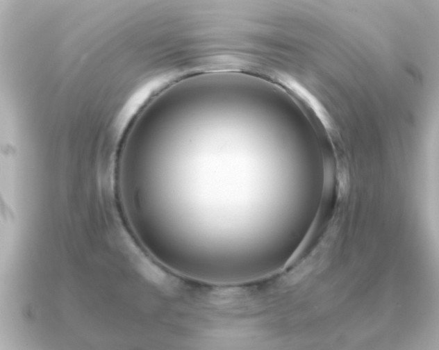 X0000091101477200708131057