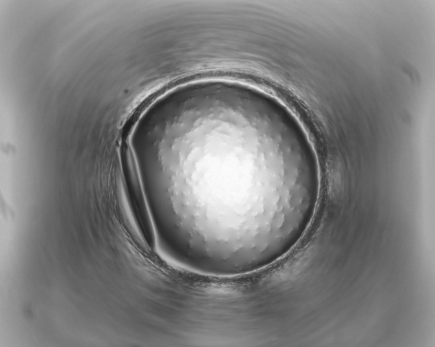 X0000091101497200708131057