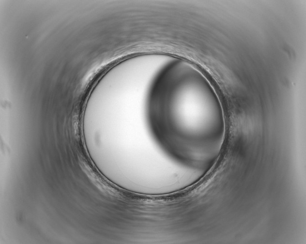 X0000091101499200708131057