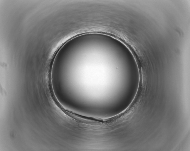 X0000091101500200708131057