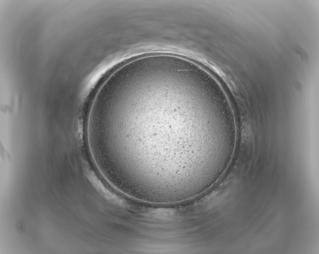 X0000091101503200708131057