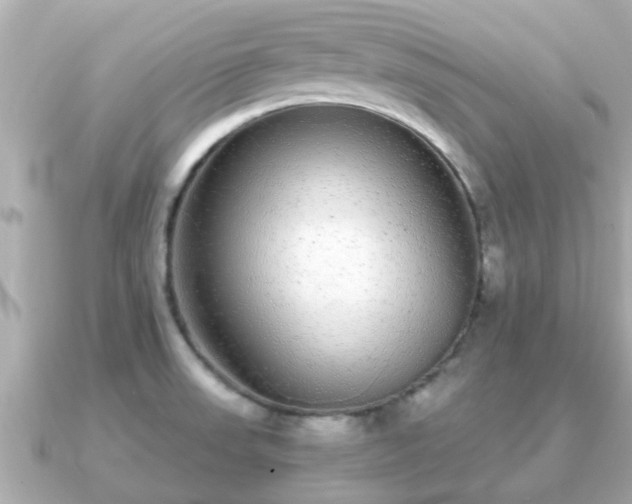 X0000091101523200708131057