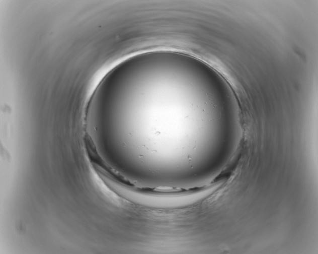 X0000091101532200708131057