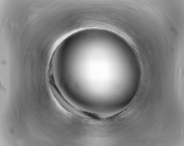 X0000091101536200708131057