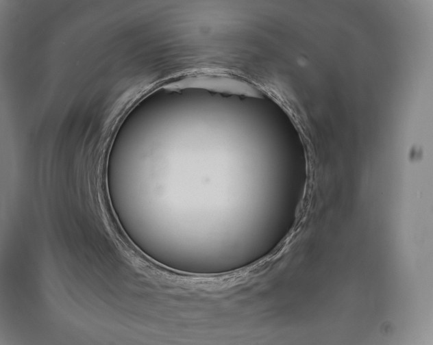 X0000091100001200708201532