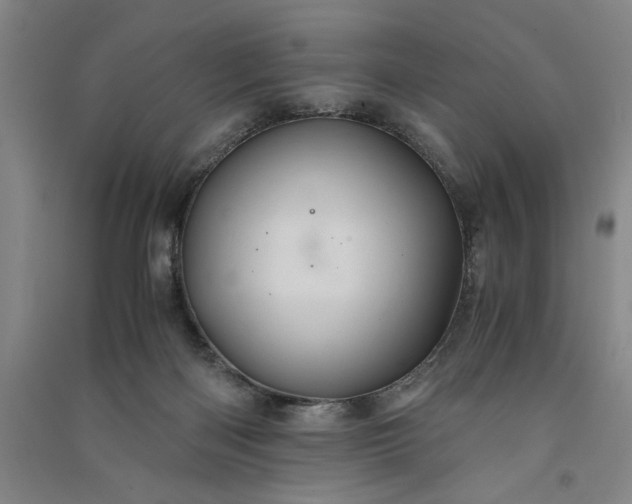 X0000091100122200708201530