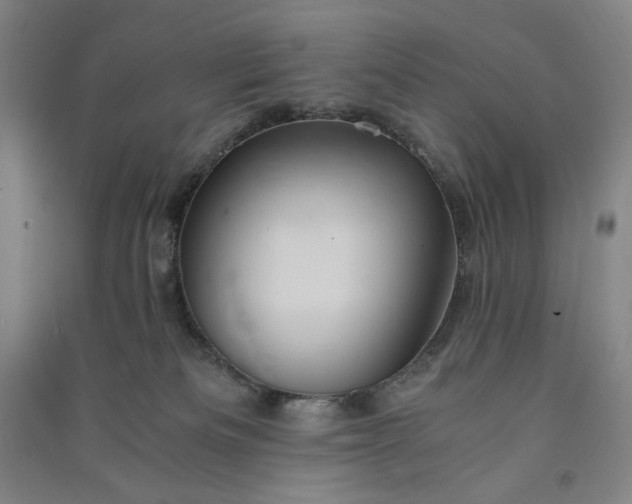 X0000091100133200708201530