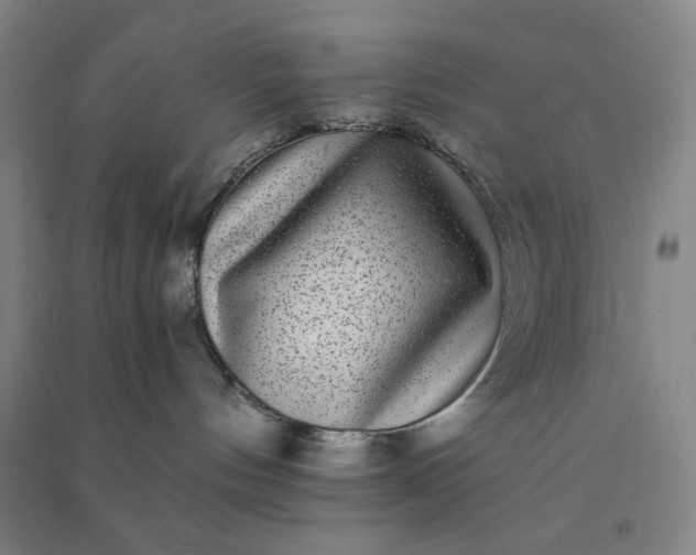 X0000091100144200708201530