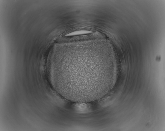 X0000091100181200708201530