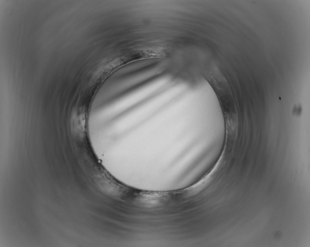 X0000091100190200708201530