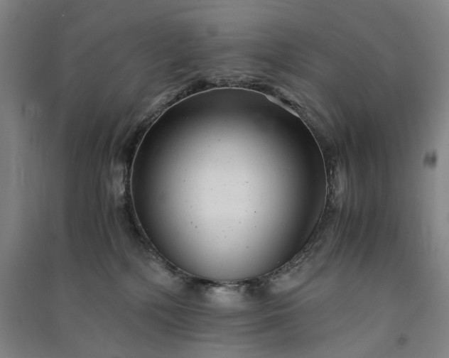 X0000091100232200708201528