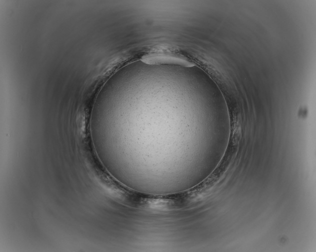 X0000091100268200708201528