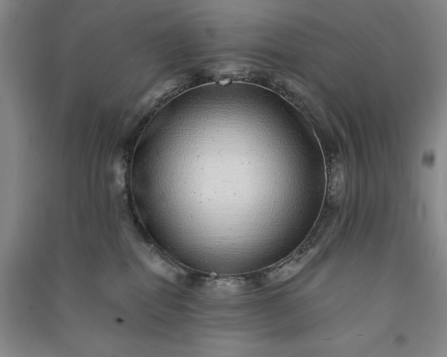 X0000091100282200708201528