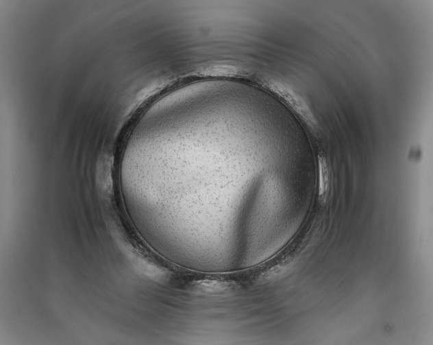 X0000091100300200708201527