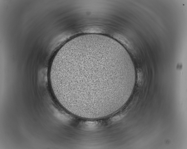 X0000091100302200708201527