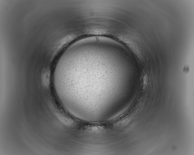 X0000091100304200708201527