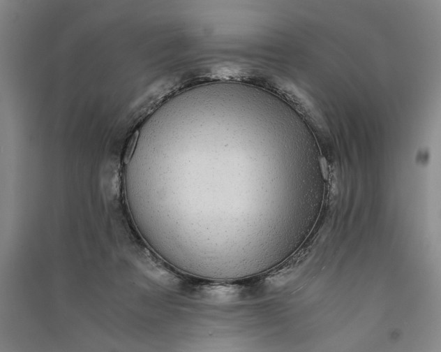 X0000091100313200708201527