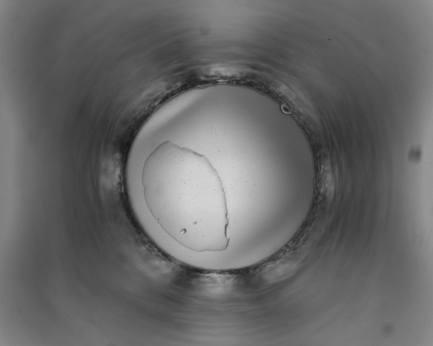 X0000091100328200708201527