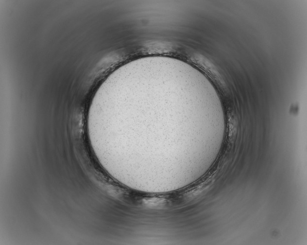 X0000091100362200708201526