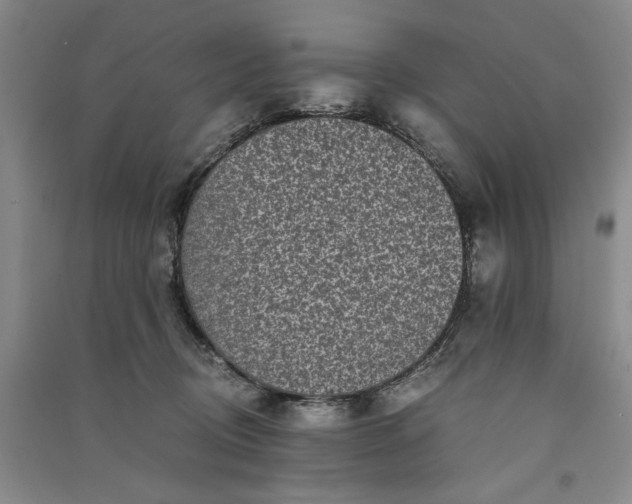 X0000091100370200708201526